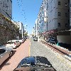 블루샥구영점_4