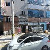 블루샥구영점