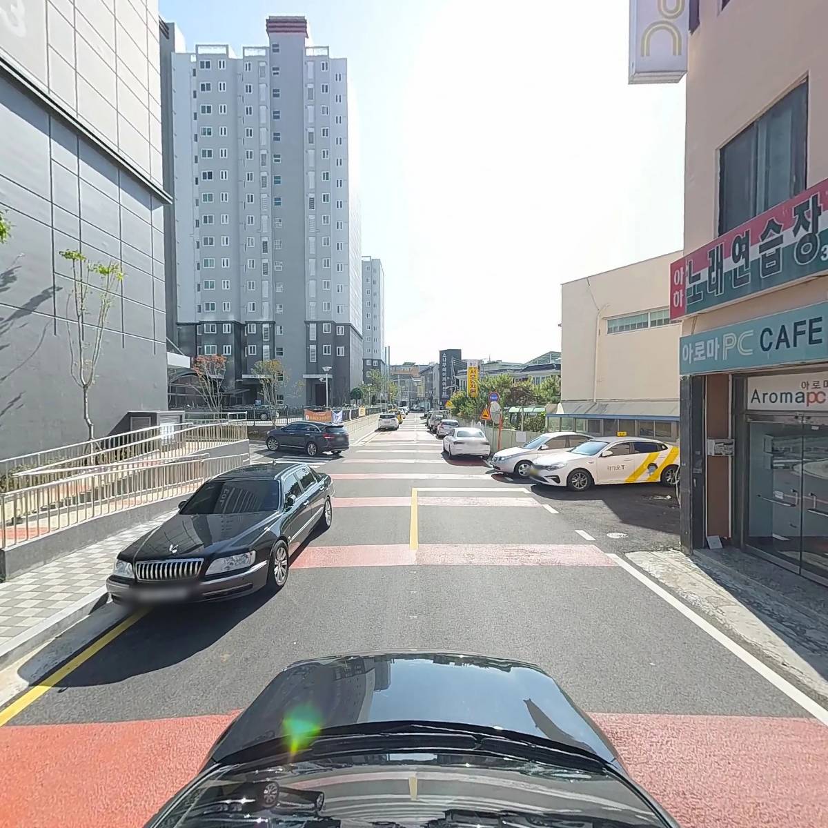 대양식품 주식회사_4
