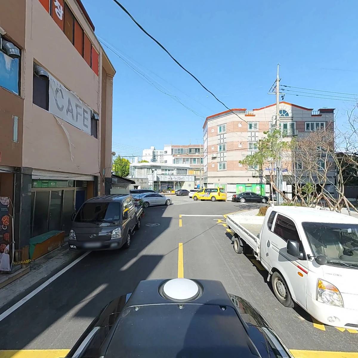 대양식품 주식회사_2