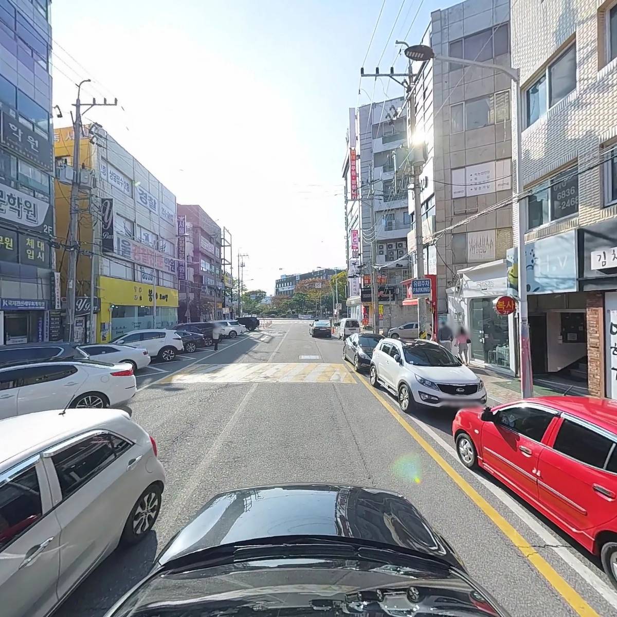까슈_4
