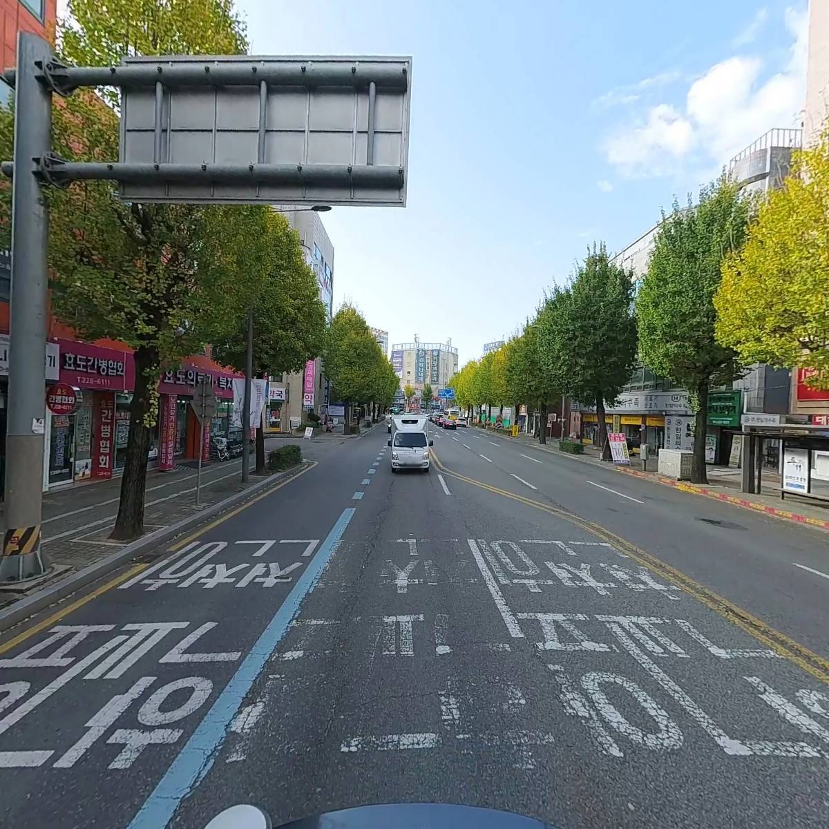 색지디자인_2