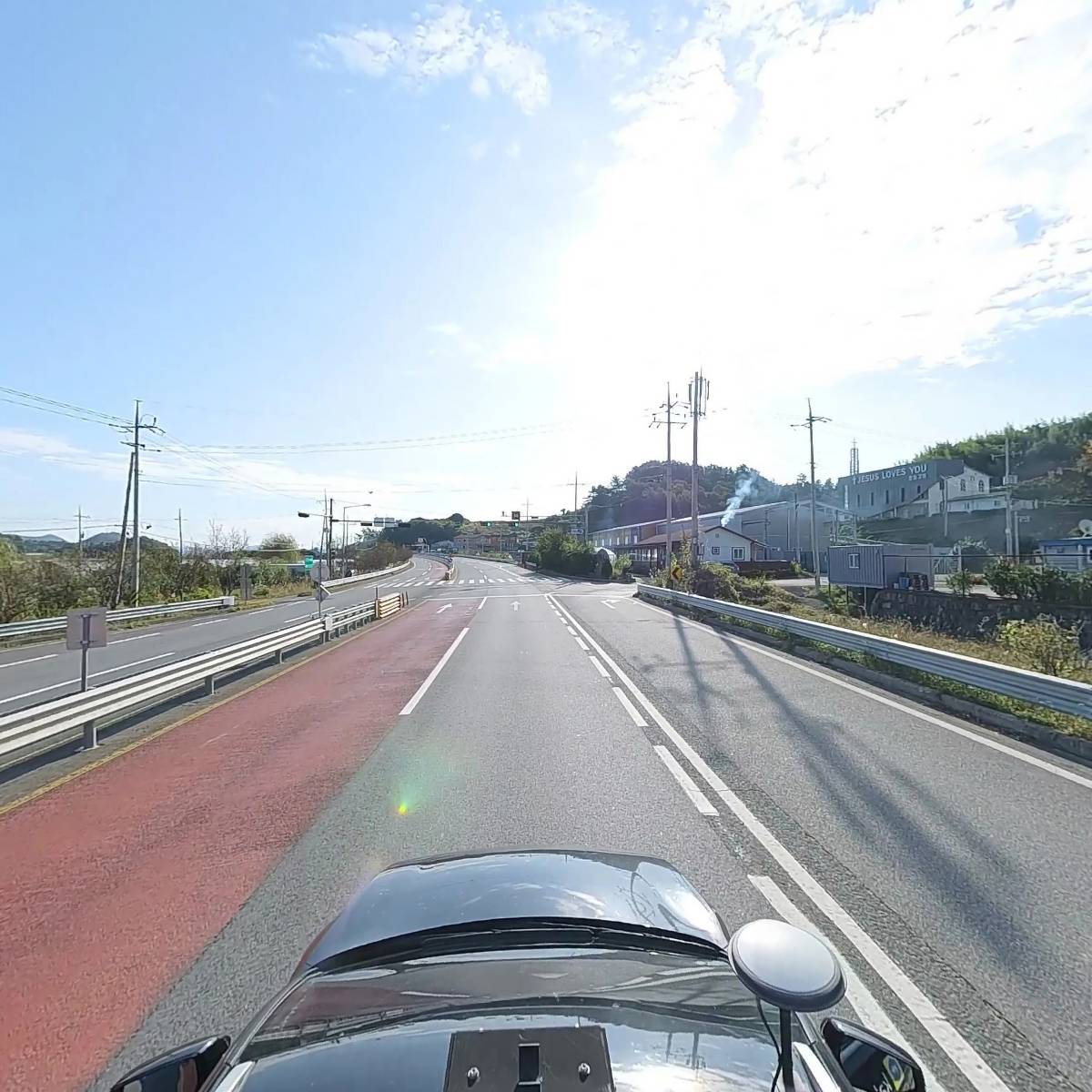 유한회사 대신주류_4