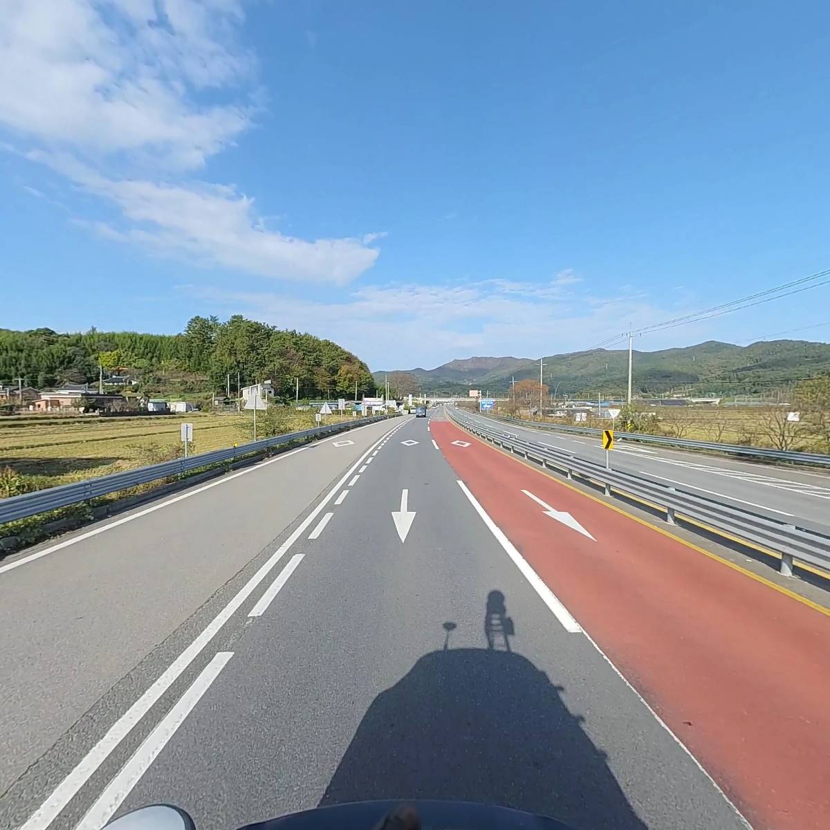 유한회사 대신주류_2