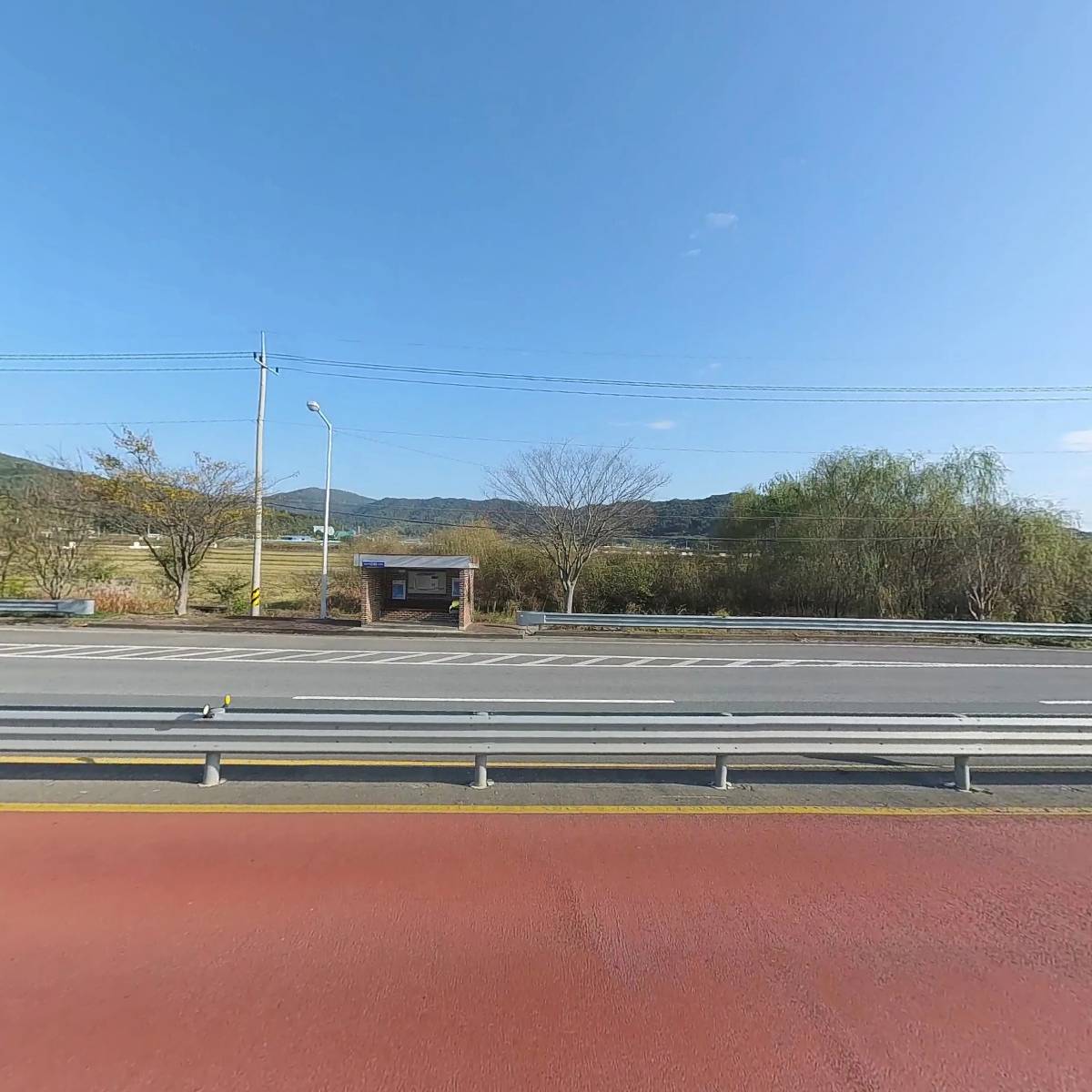 유한회사 대신주류_3