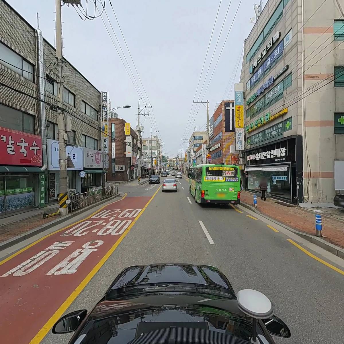 디쎄어패럴_4