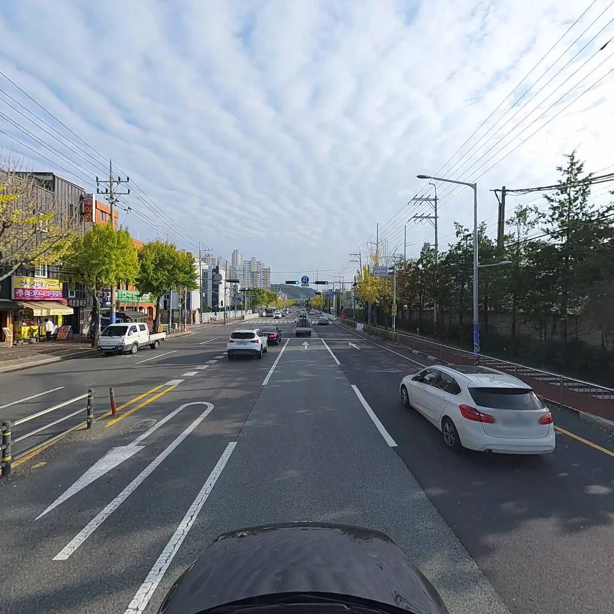 아바노래연습장_4