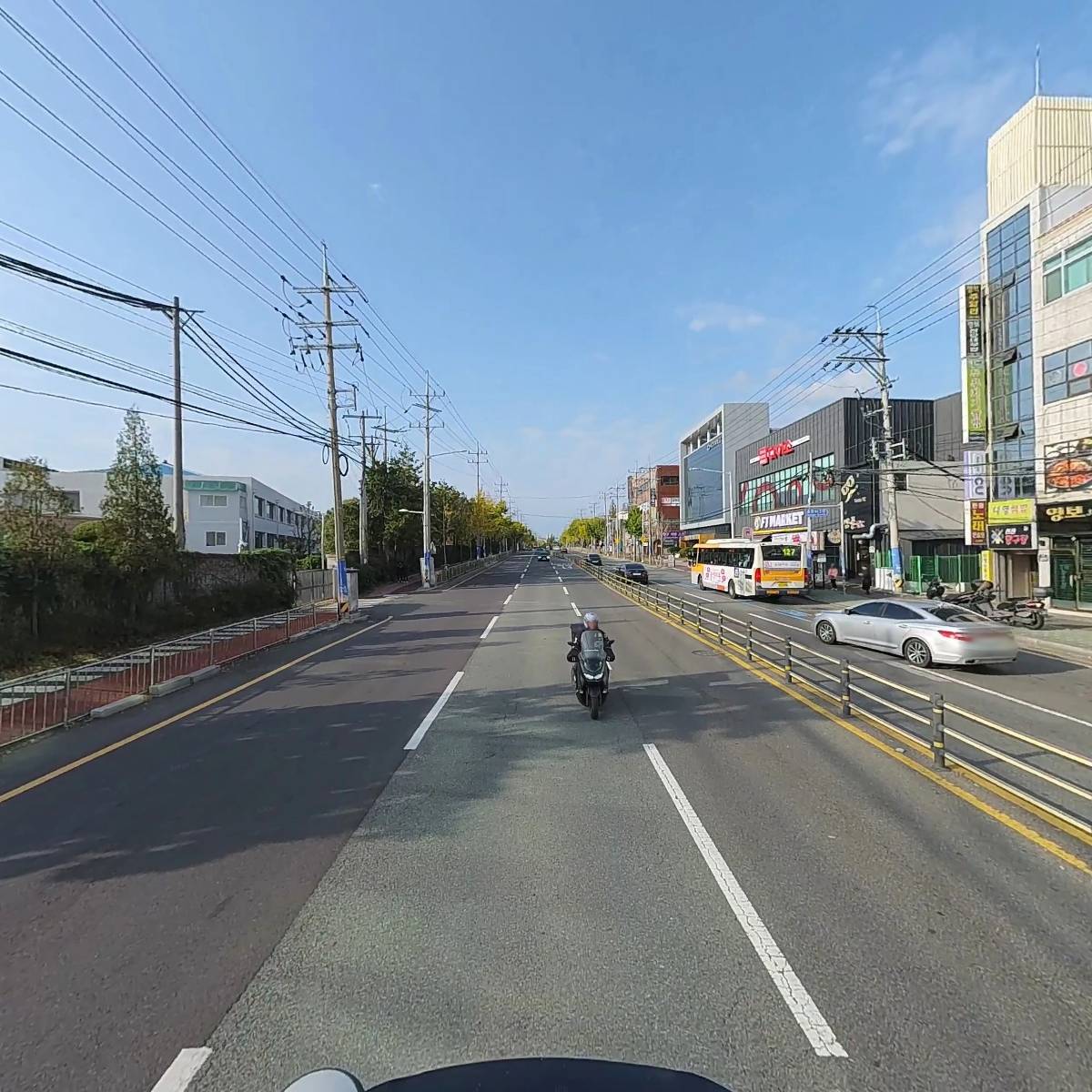 아바노래연습장_2