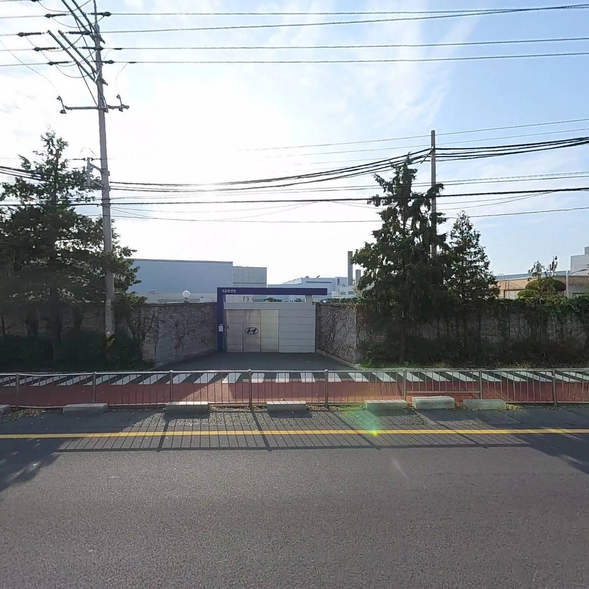 아바노래연습장