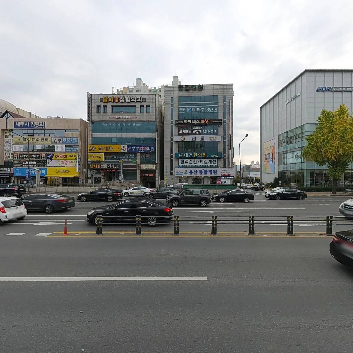 유한회사 딸기와포도_3