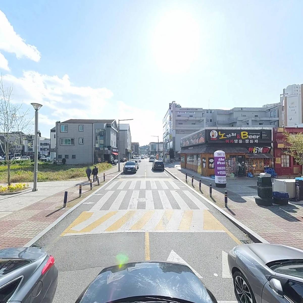 하은 필라테스_4