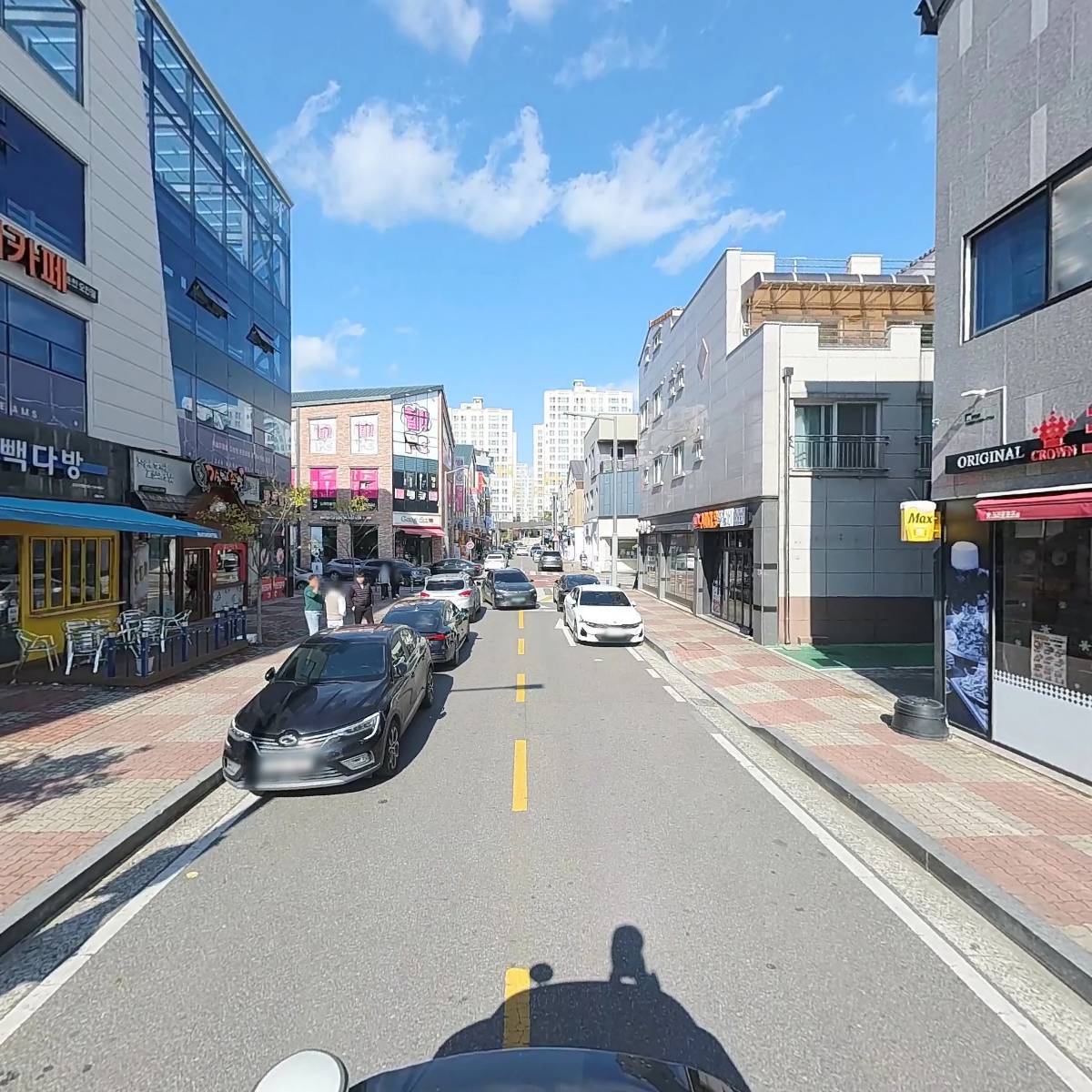 하은 필라테스_2