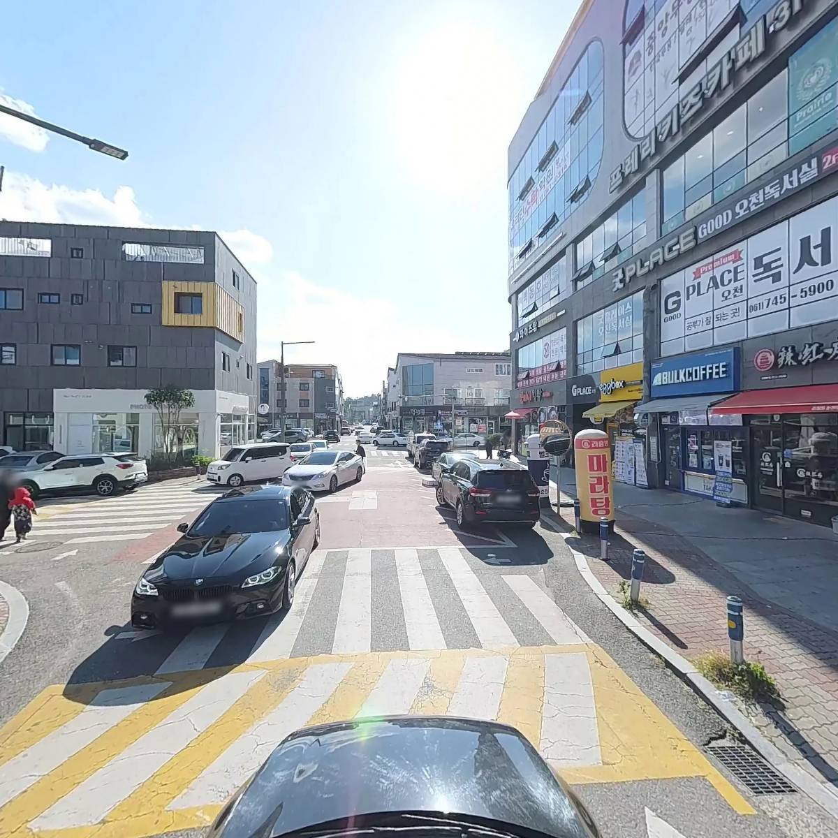 아이디어안경원_4