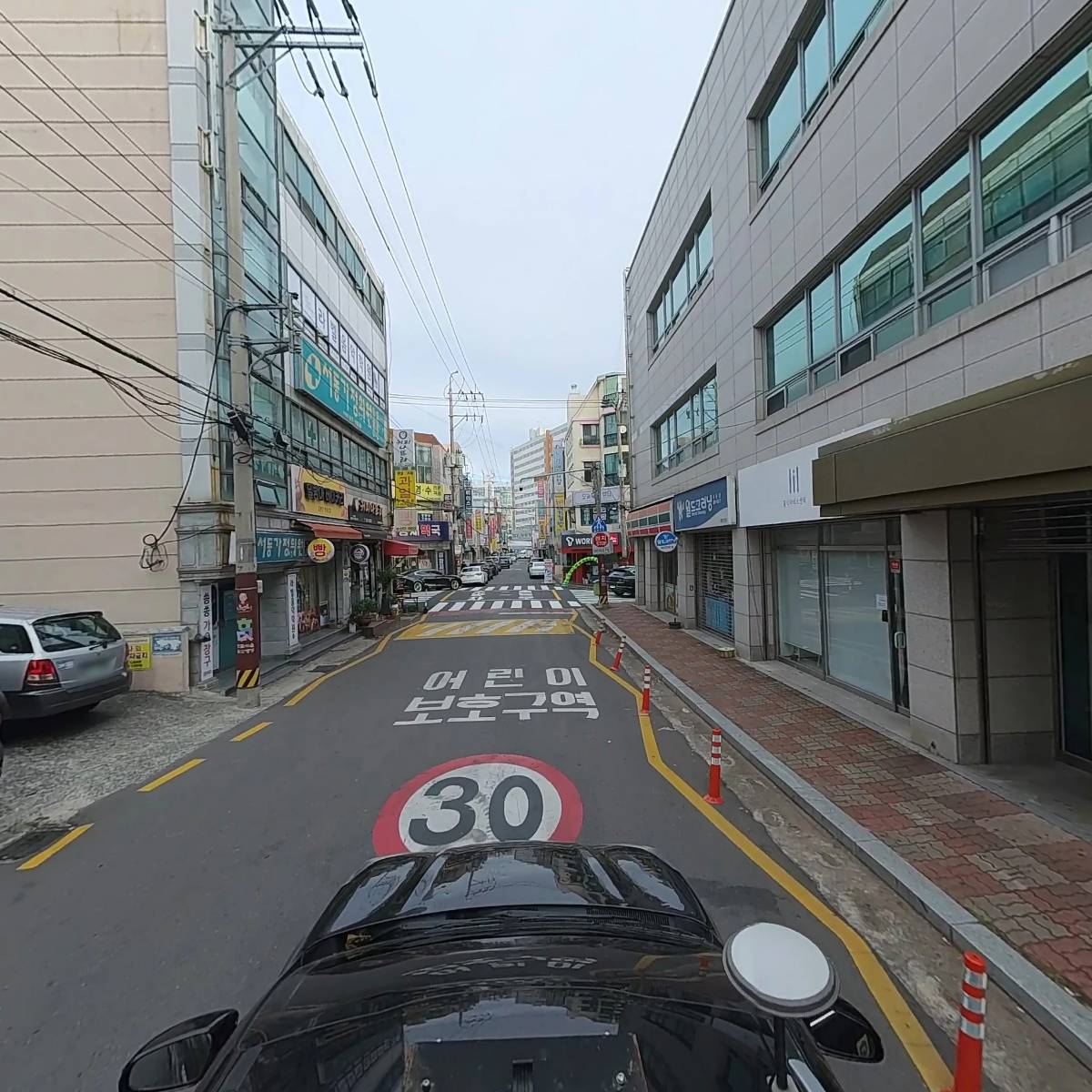 주식회사케이티앤지（울산지사）_4