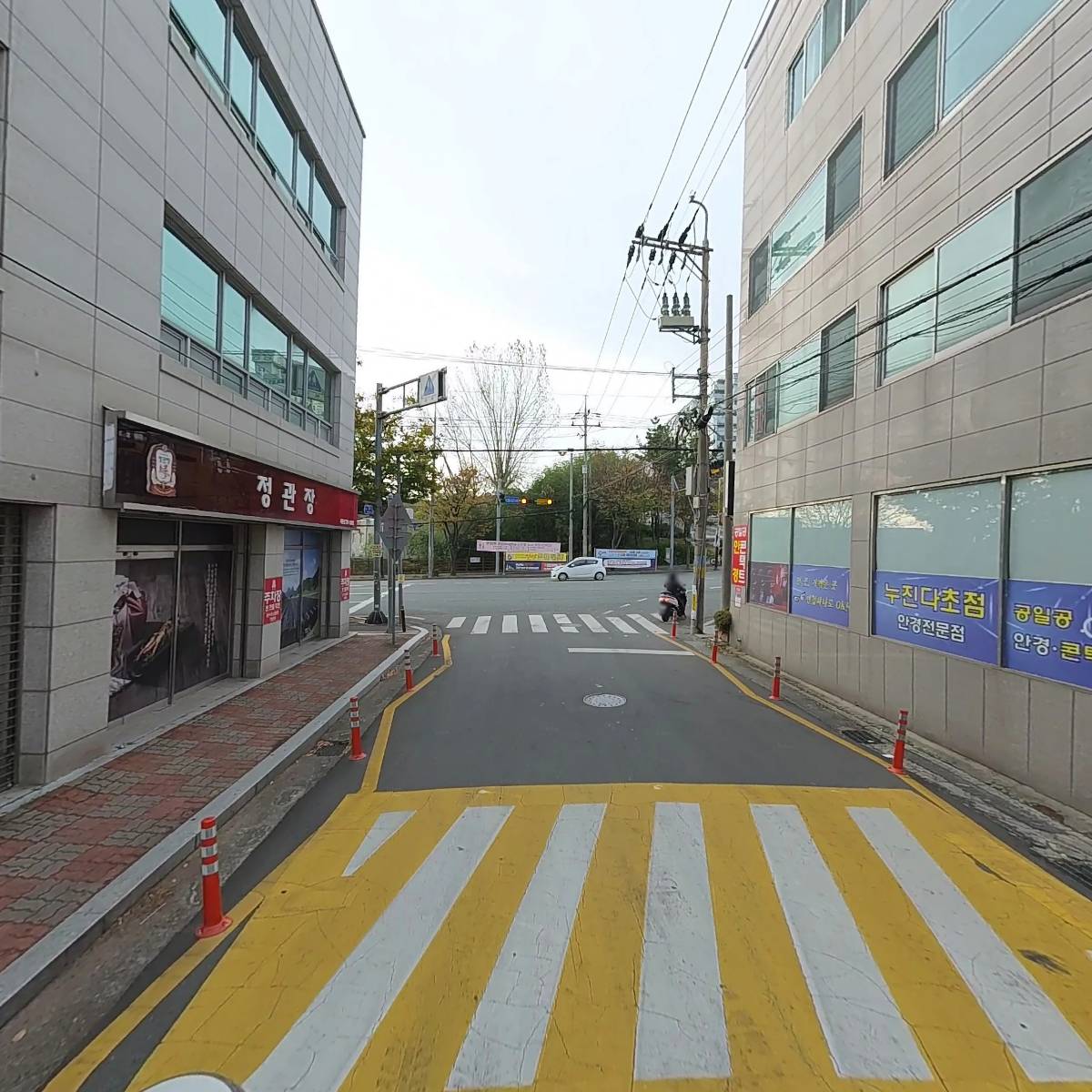 주식회사케이티앤지（울산지사）_2