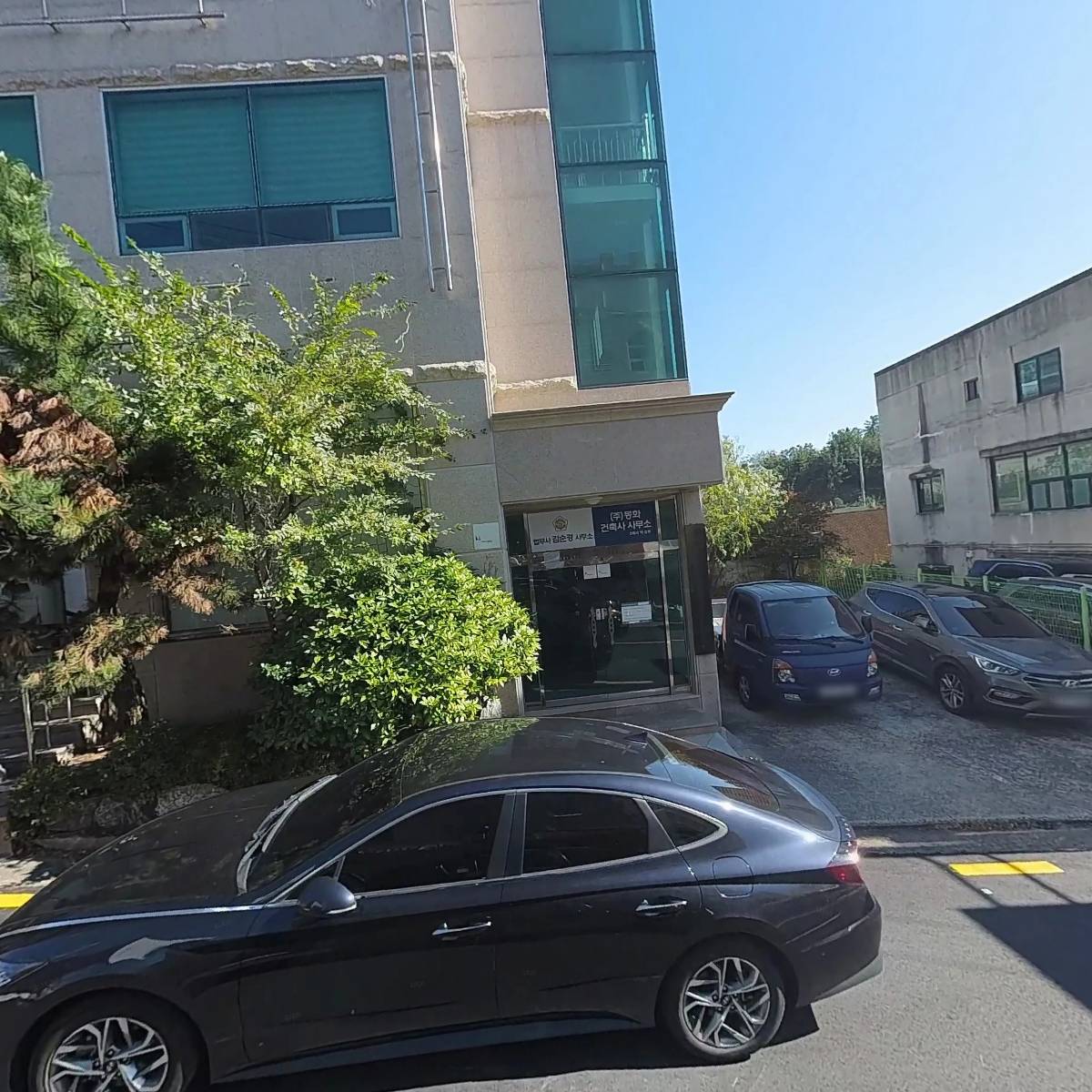 온누리요양원_3