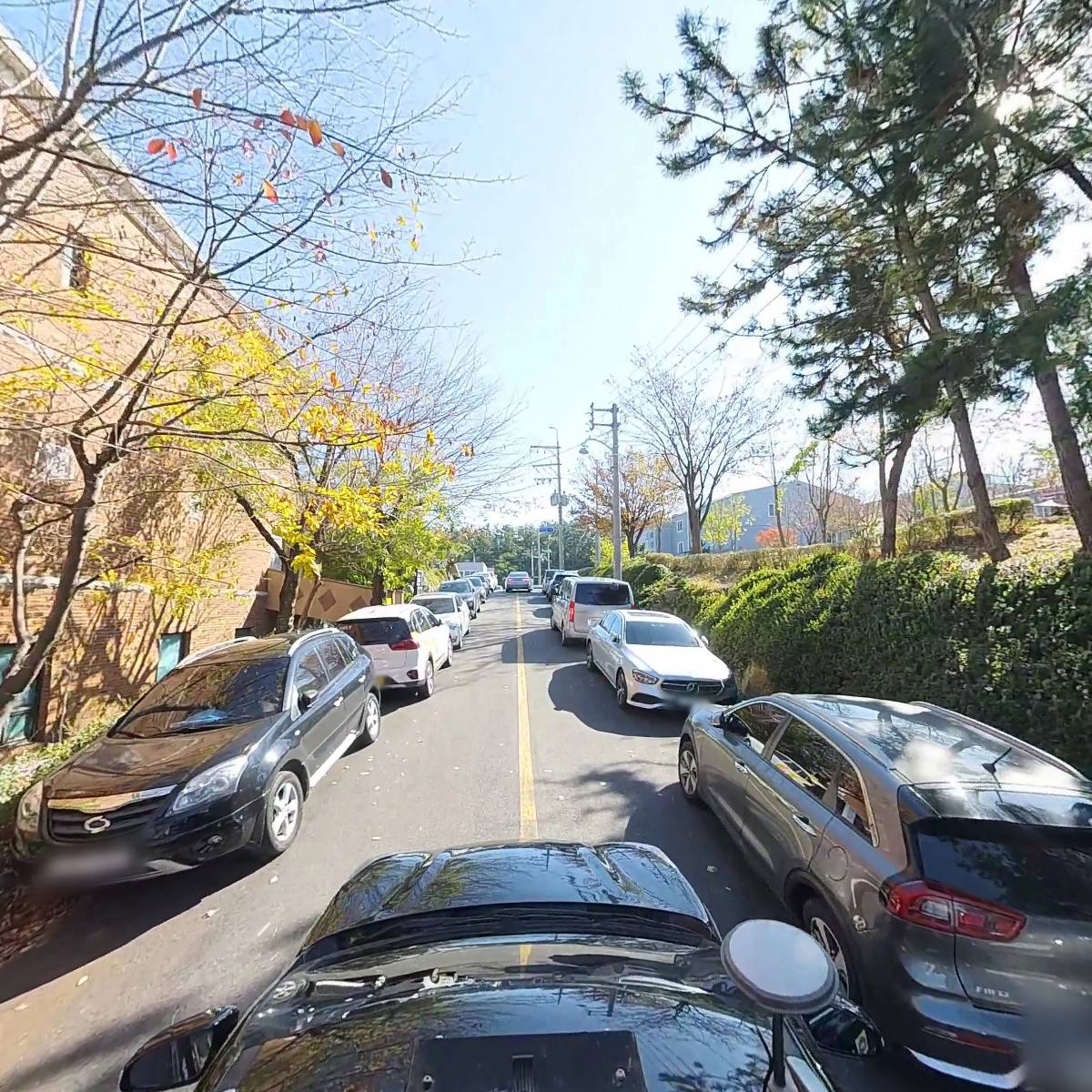 （재）한국침례회울산침례교회_4