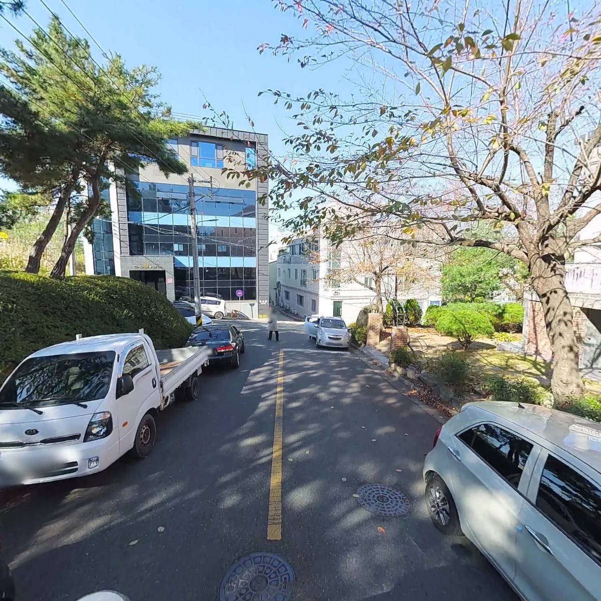 （재）한국침례회울산침례교회_2