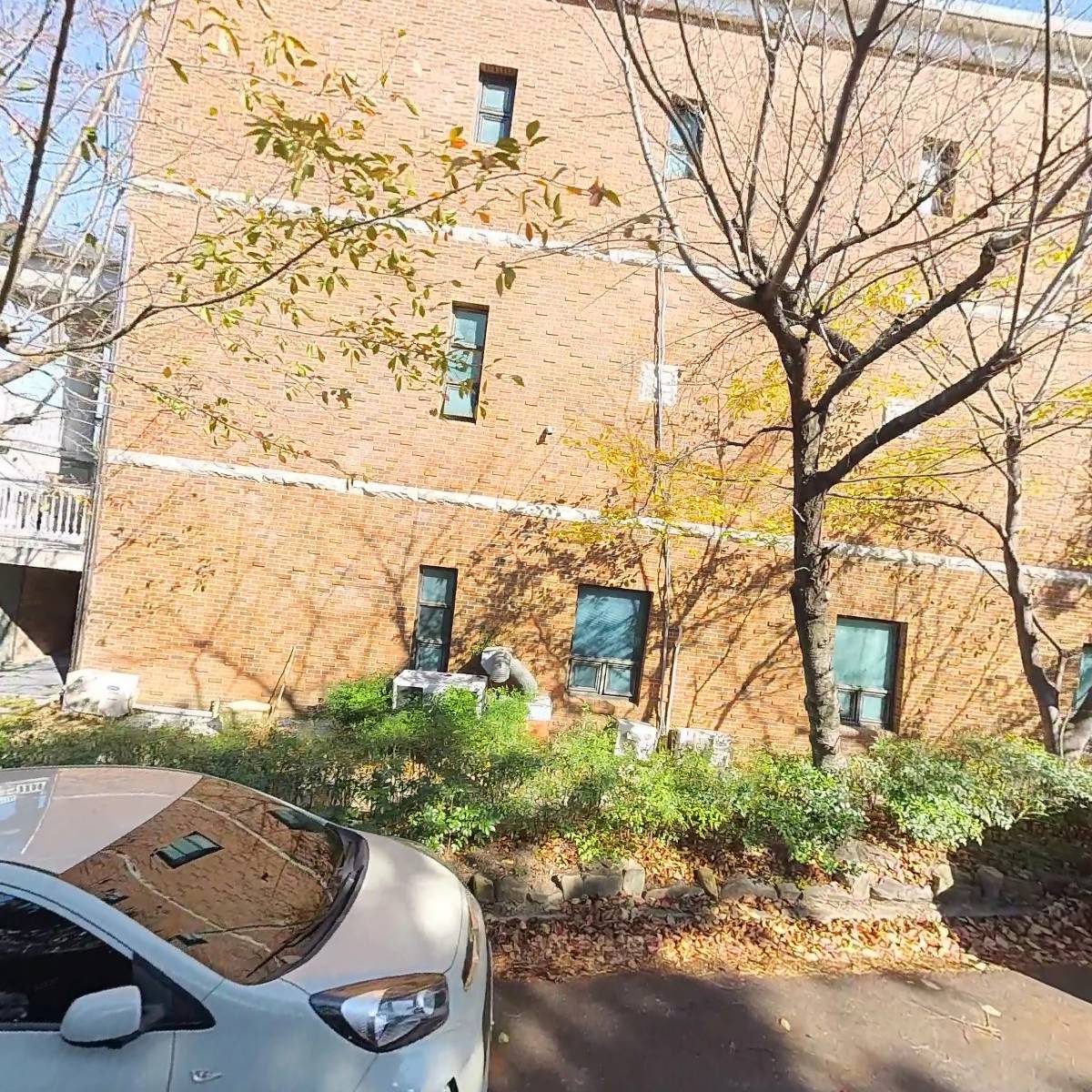 （재）한국침례회울산침례교회_3