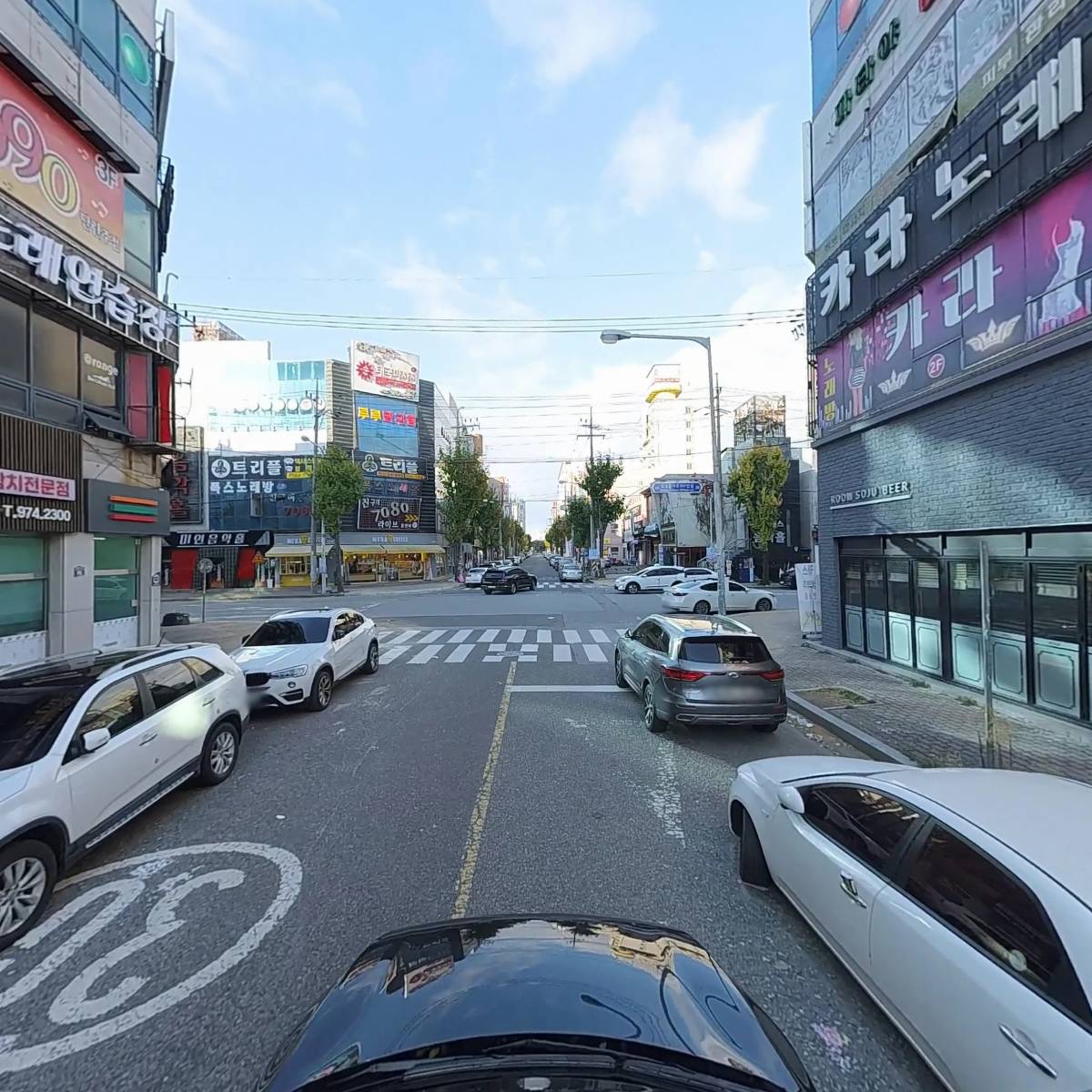 큐이디골프(첨단점)_4