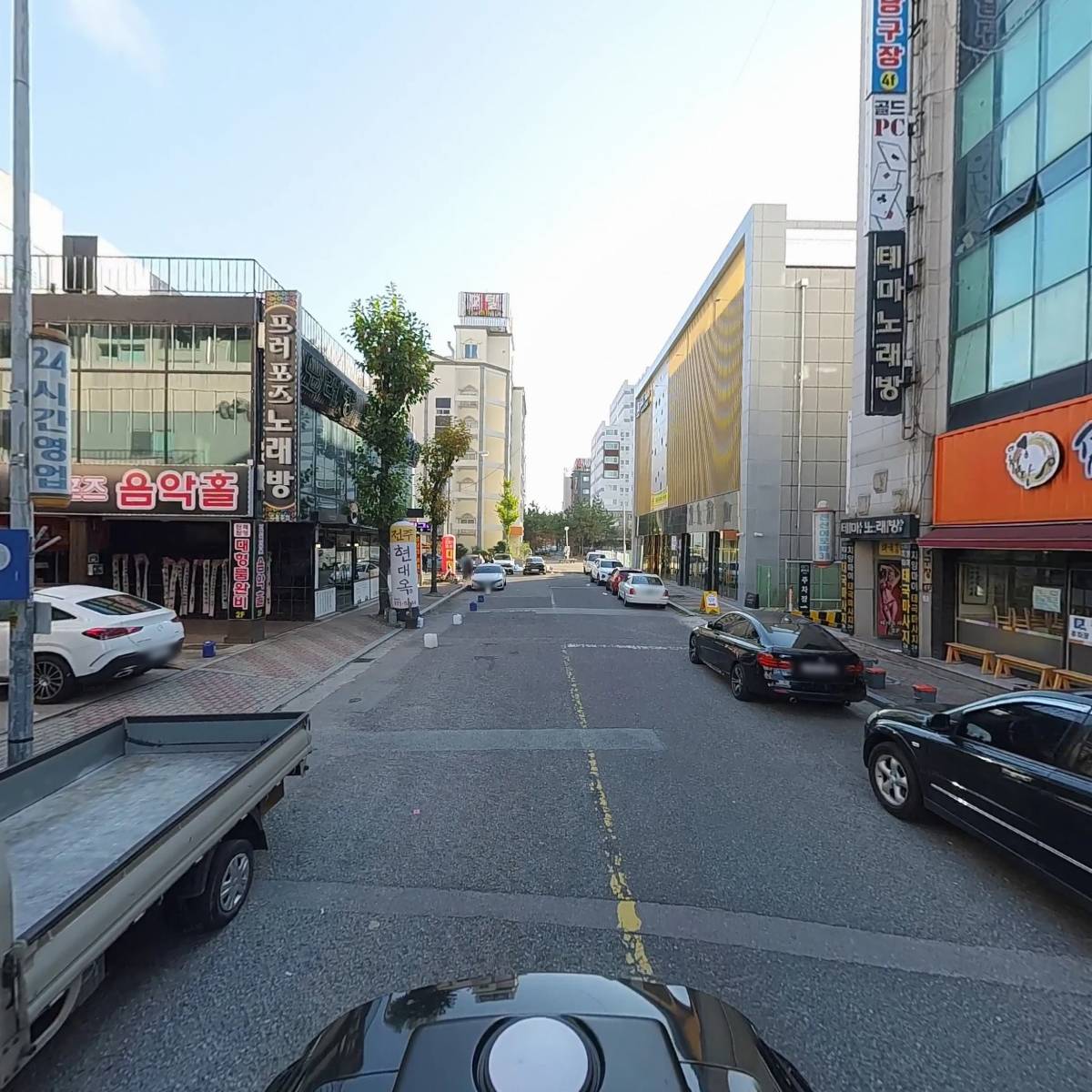 큐이디골프(첨단점)_2