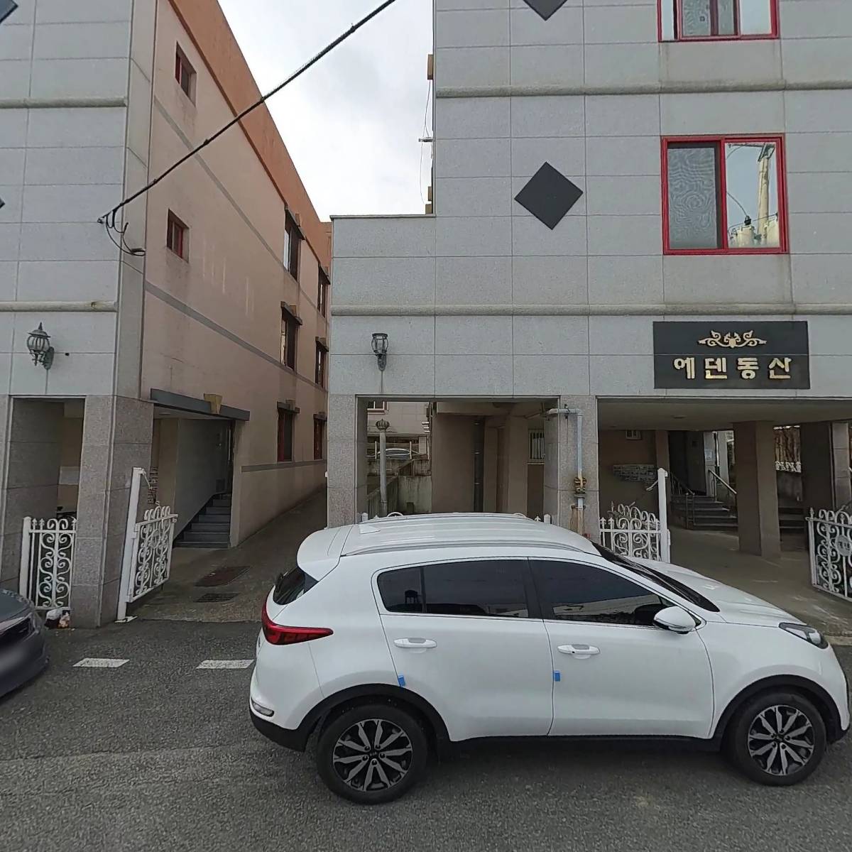 주은플라워