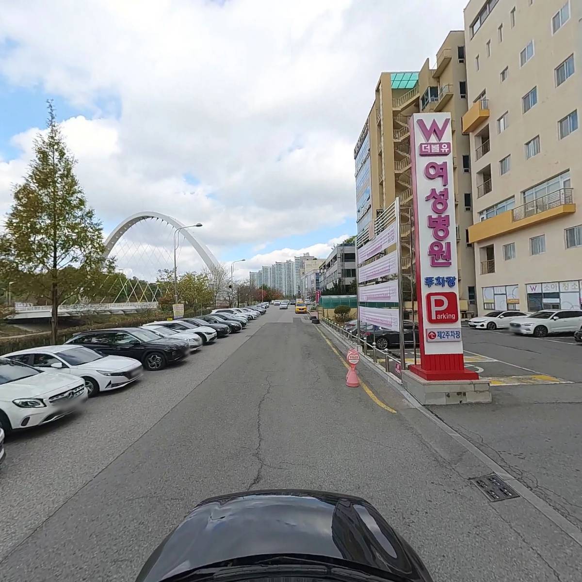 힐링모유육아상담실_4