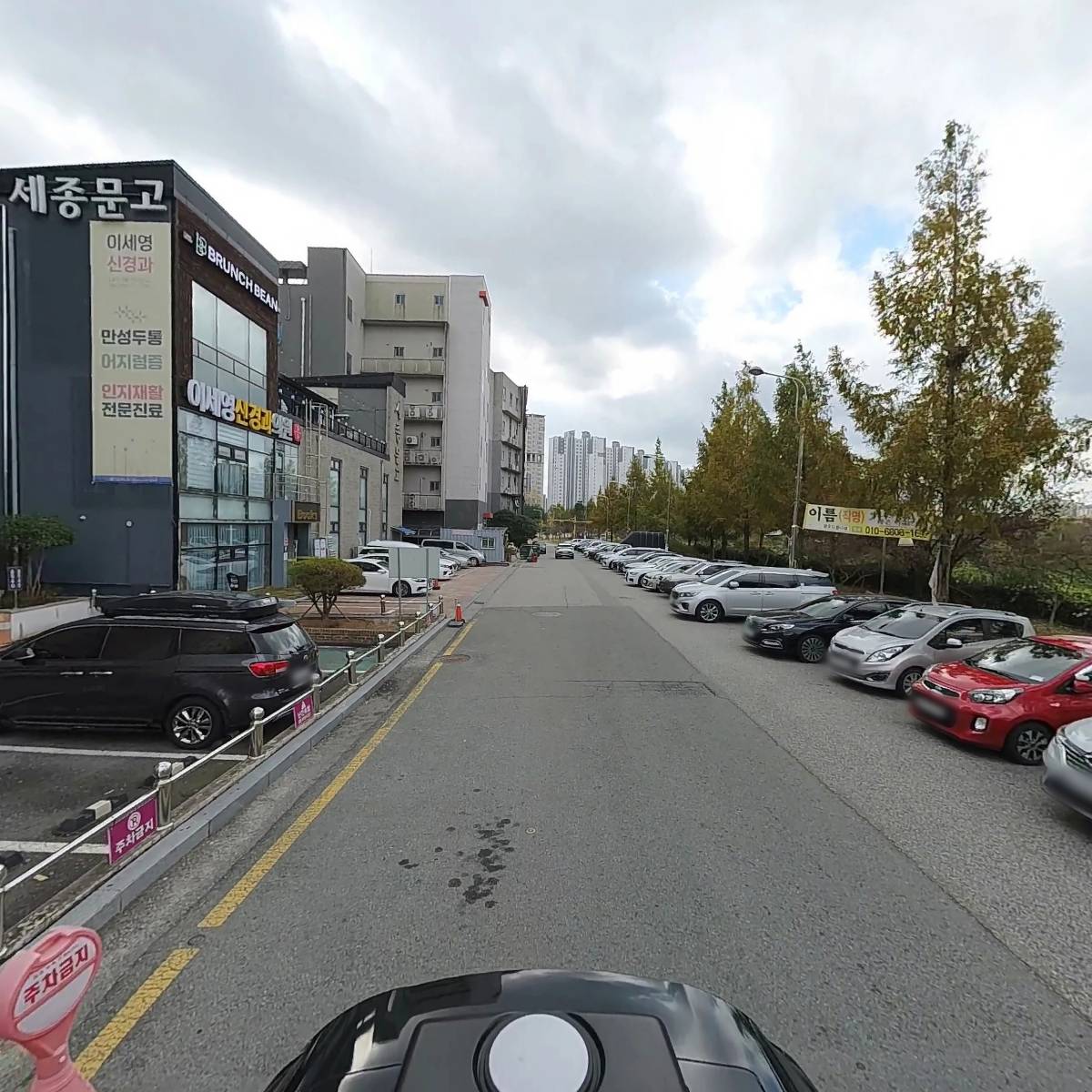 힐링모유육아상담실_2