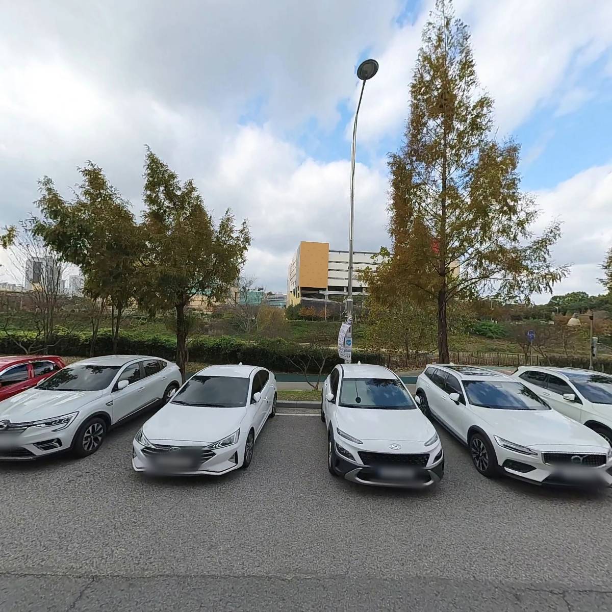 힐링모유육아상담실_3