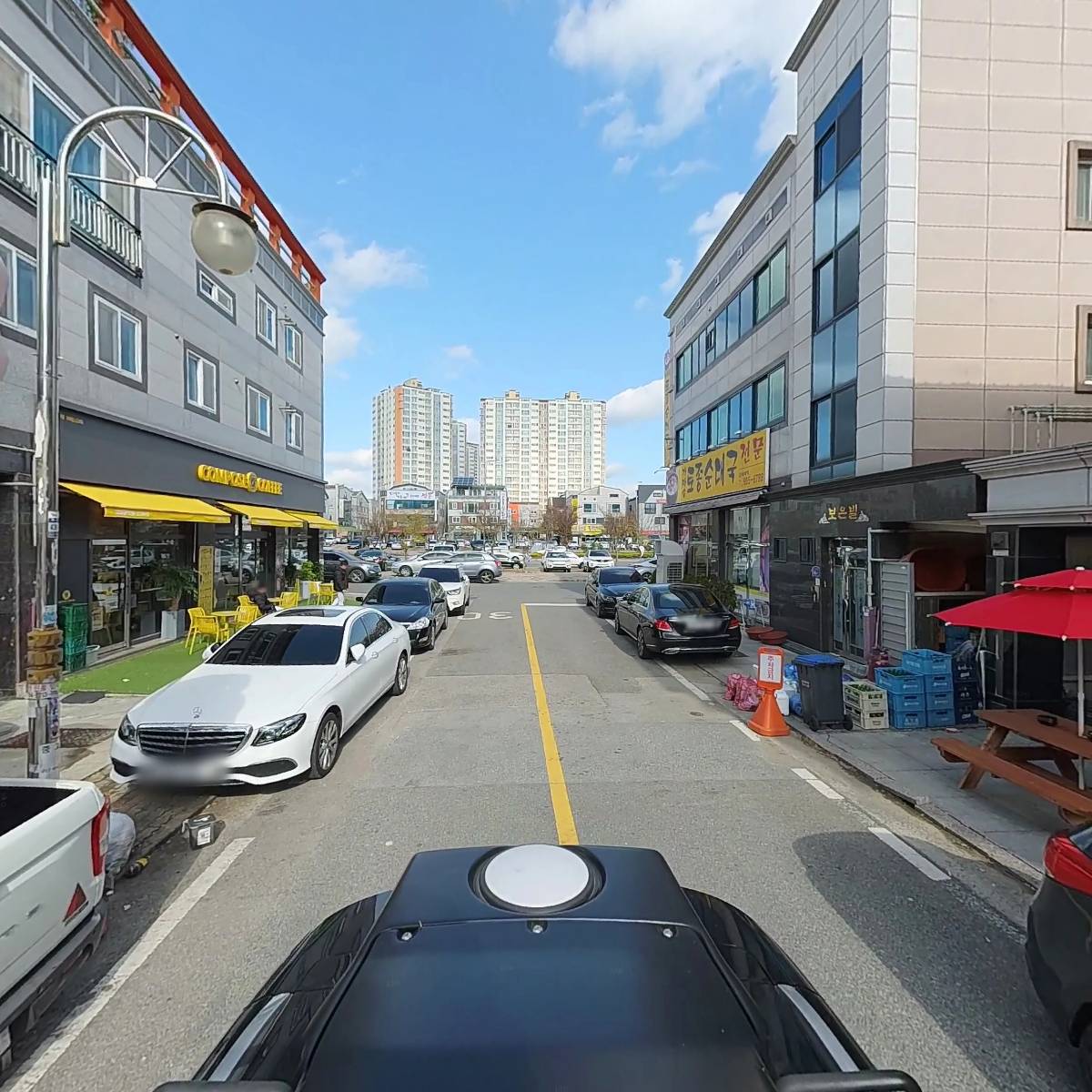 씨제이대한통운금천로지스_2