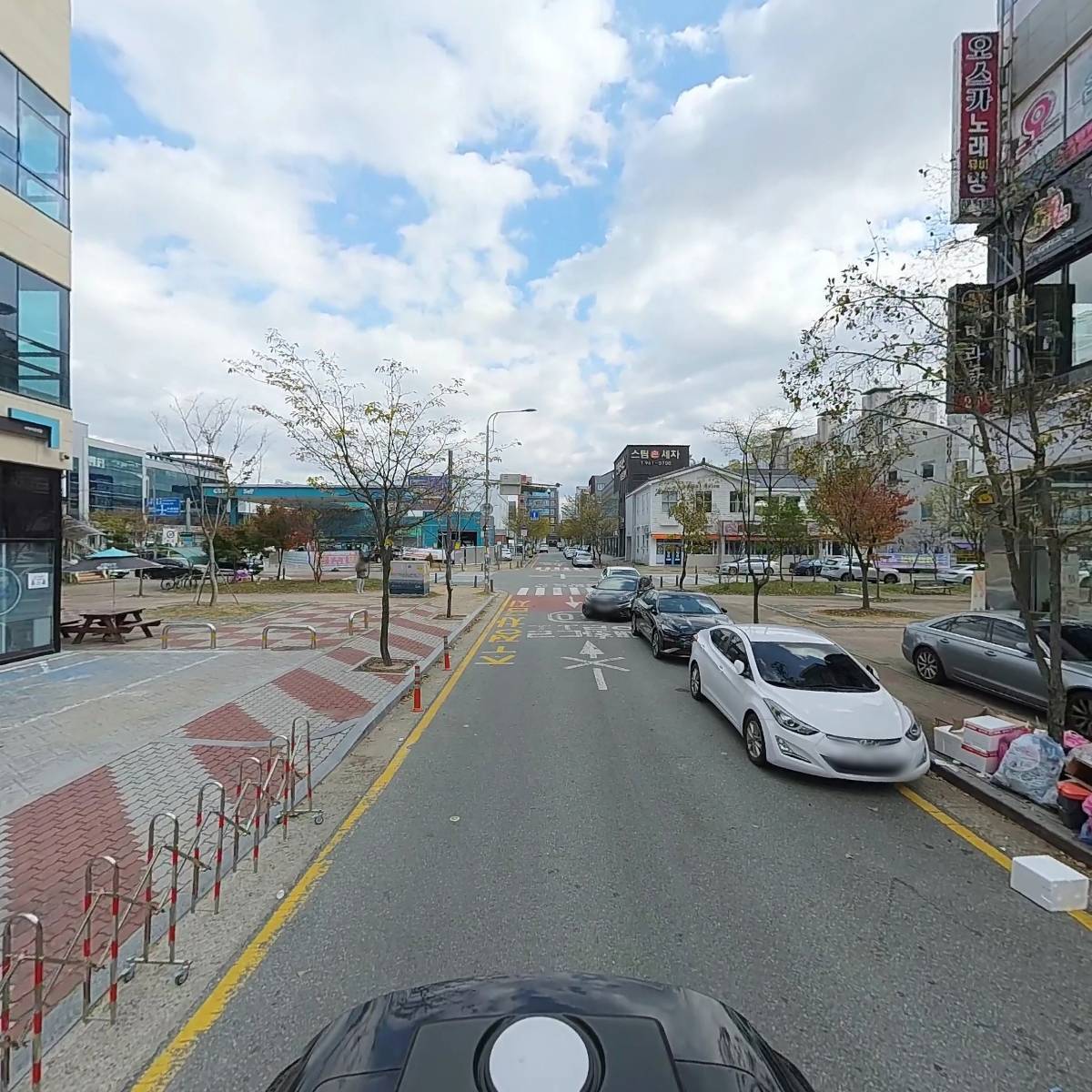청림빌딩_2