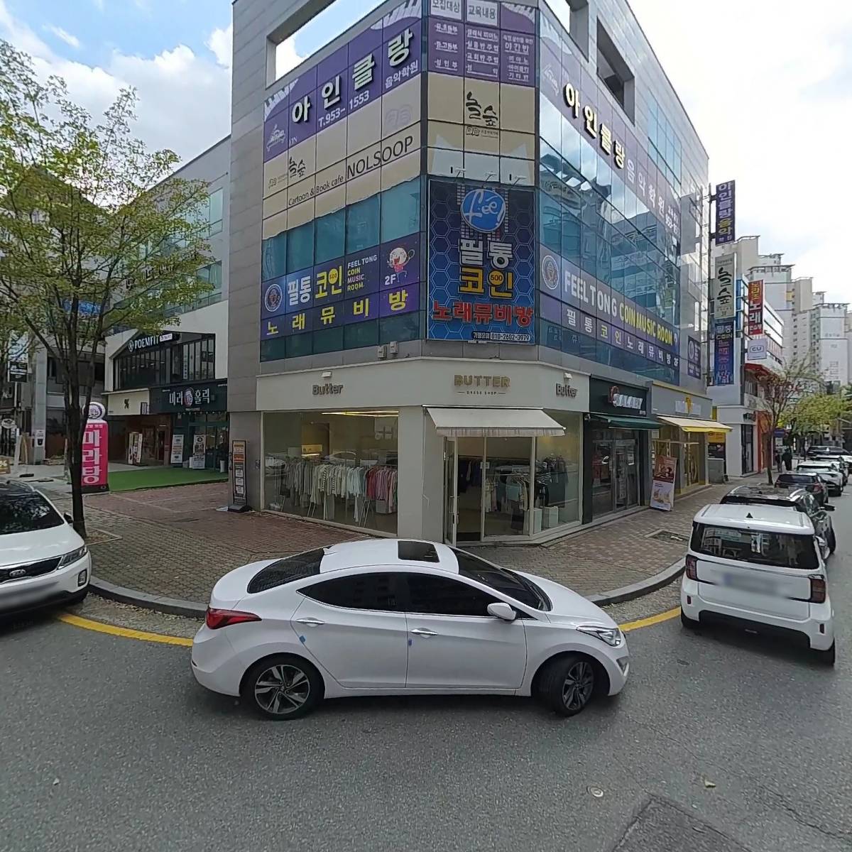 김경민수학전문학원_3