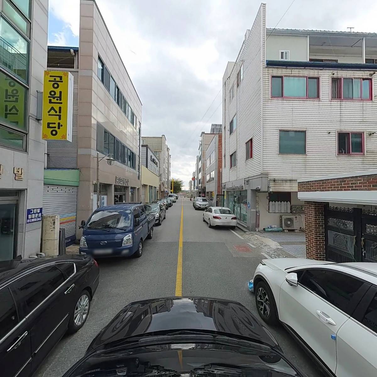산들농산_4