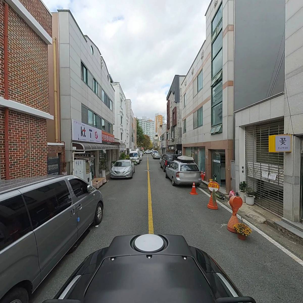 산들농산_2