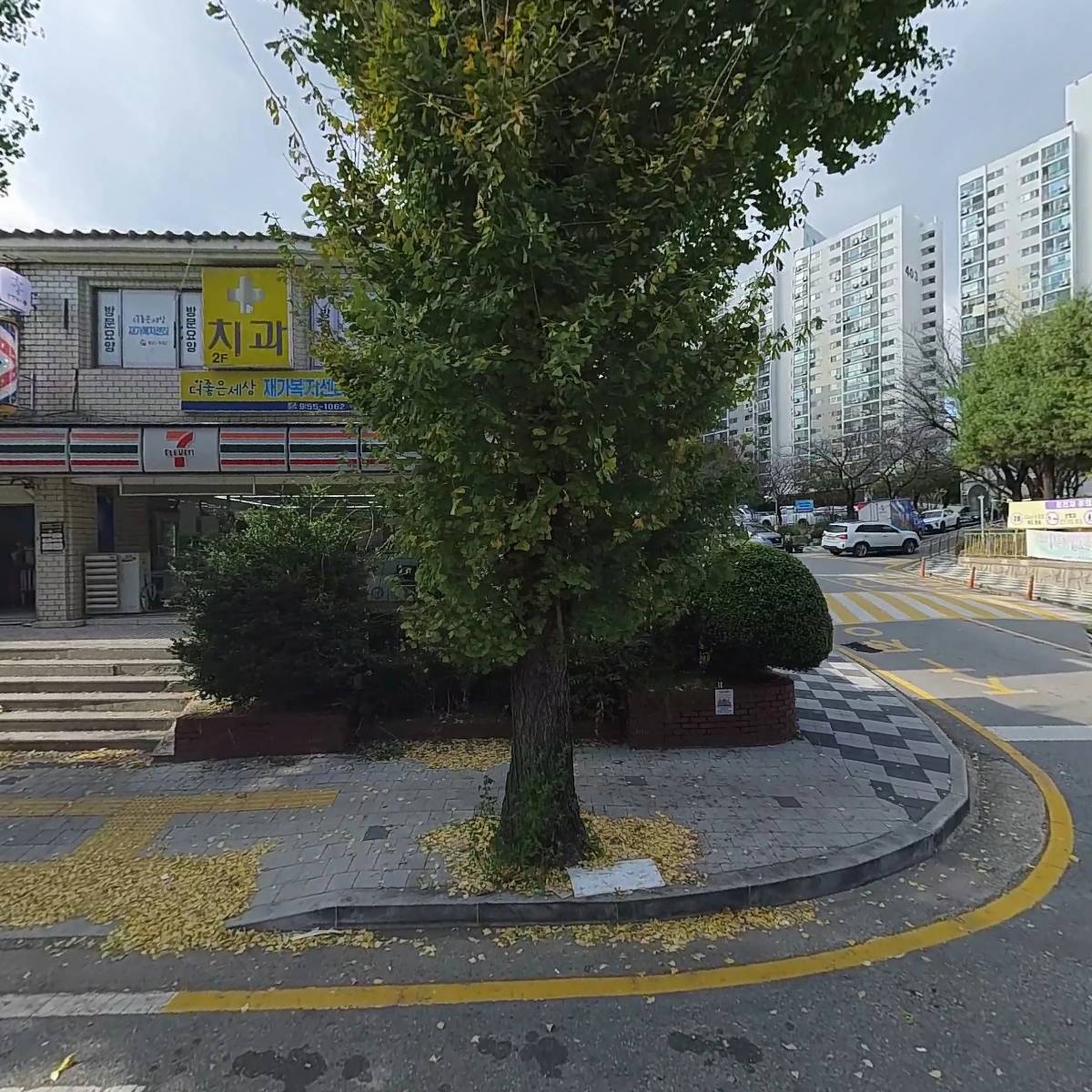 드로우유