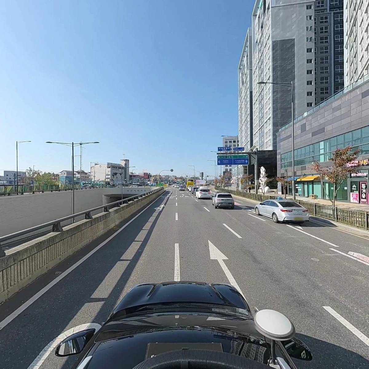 미사인스타시티 관리_4