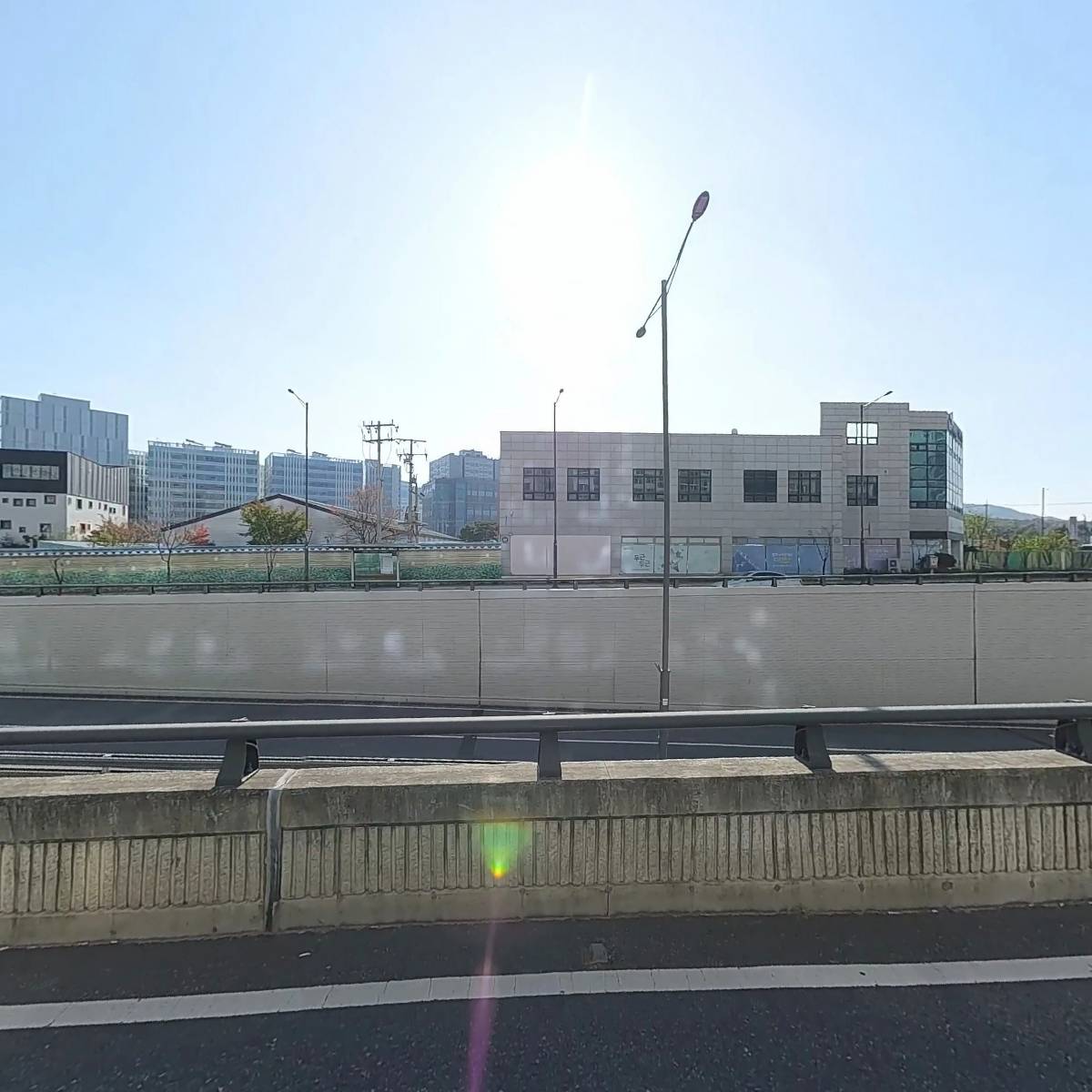 미사인스타시티 관리_3