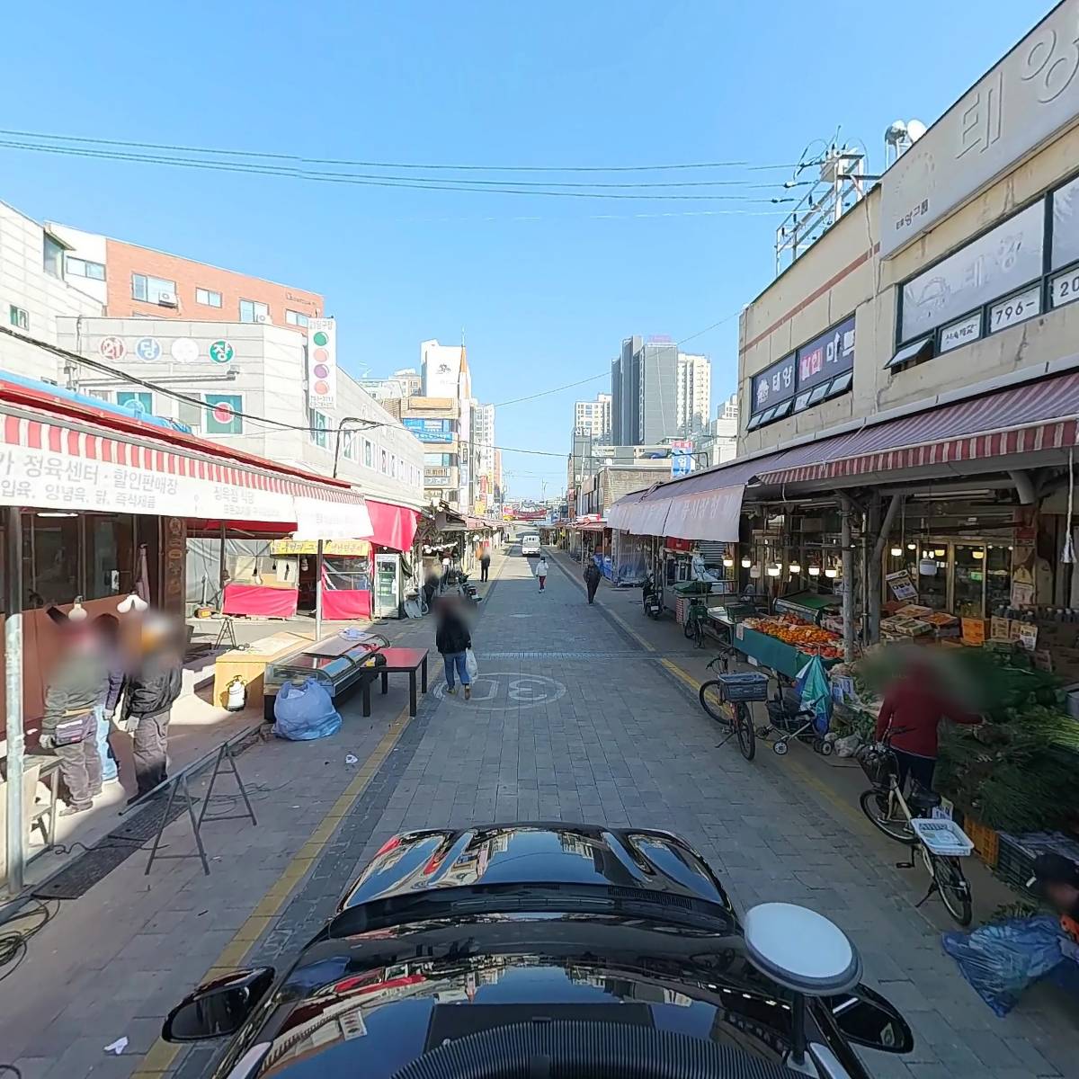 대광건어물_4