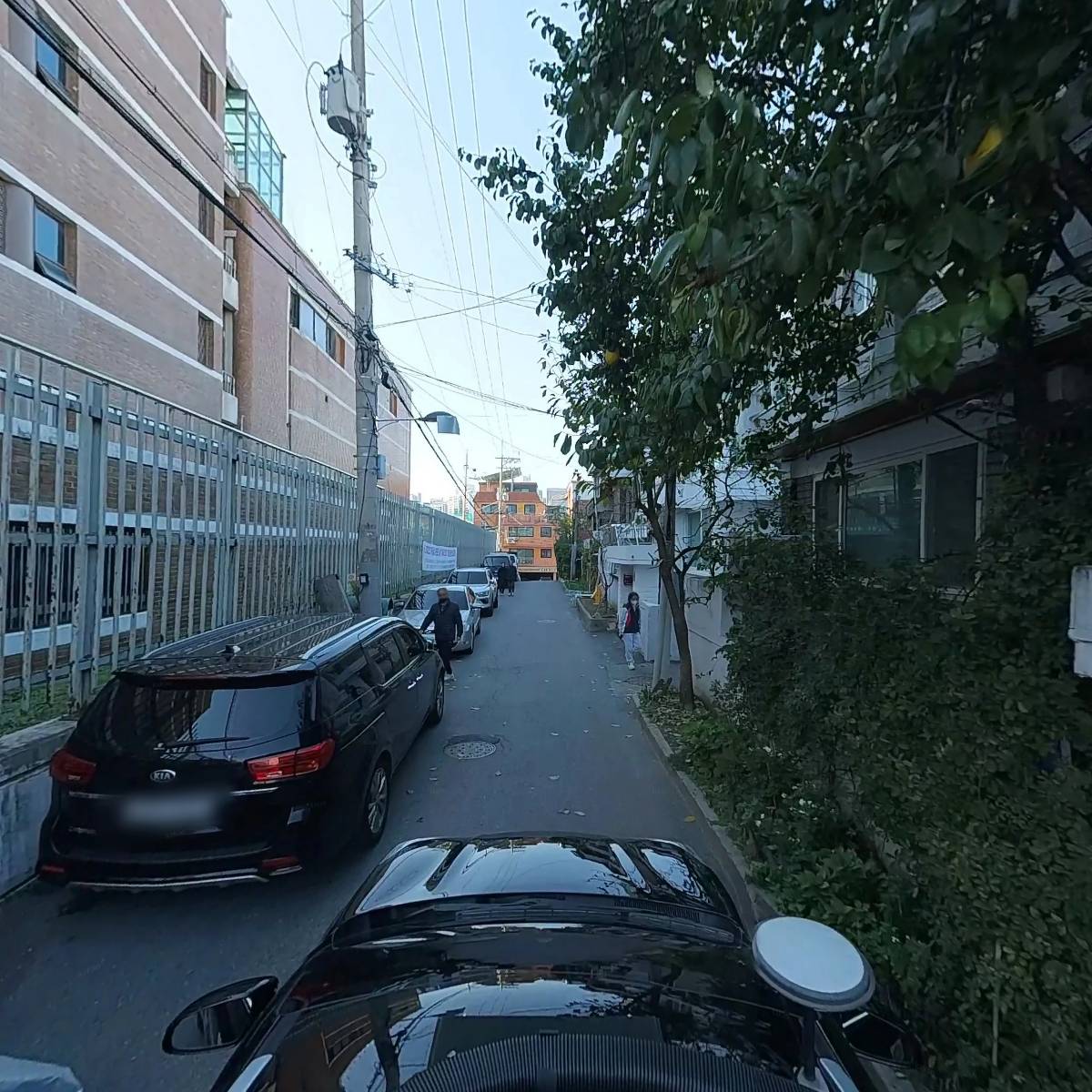 자연건축사사무소_4