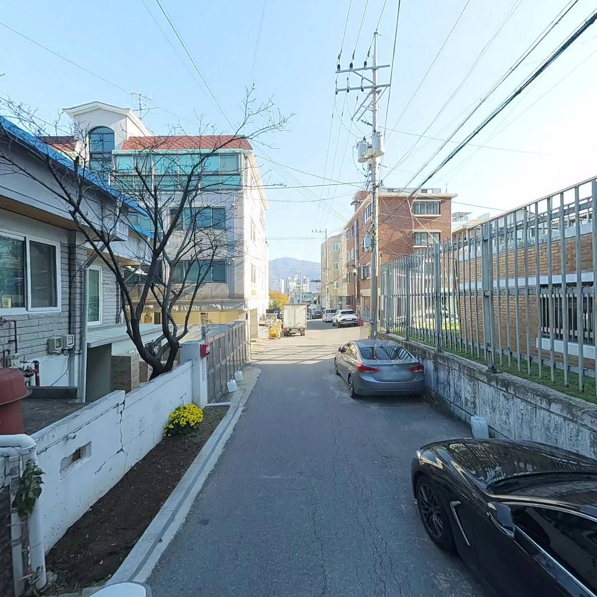 자연건축사사무소_2