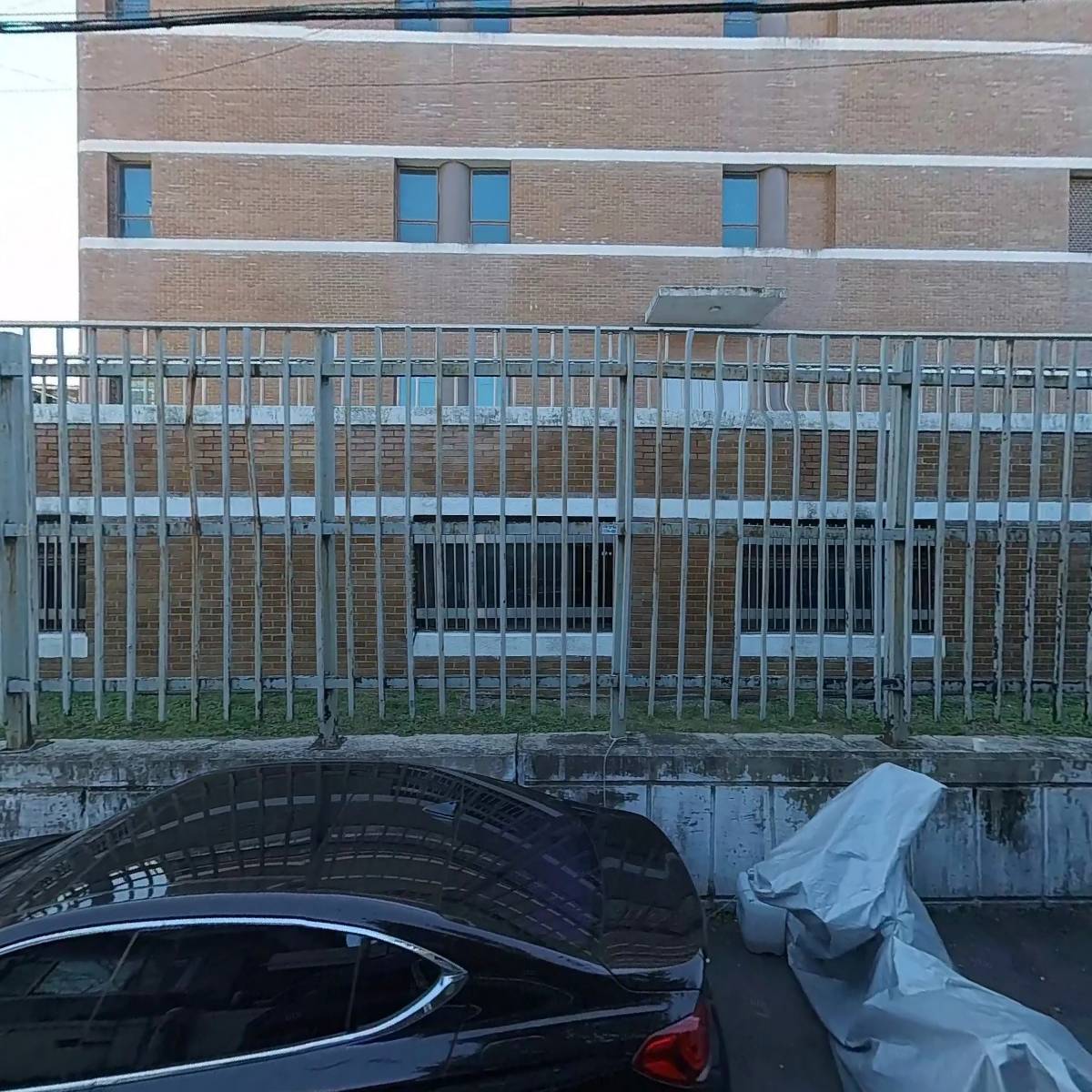 자연건축사사무소_3