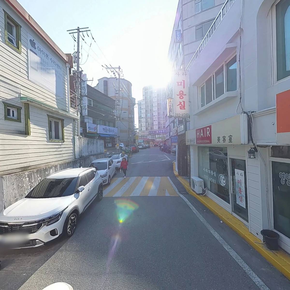 무타공 벽걸이tv_2