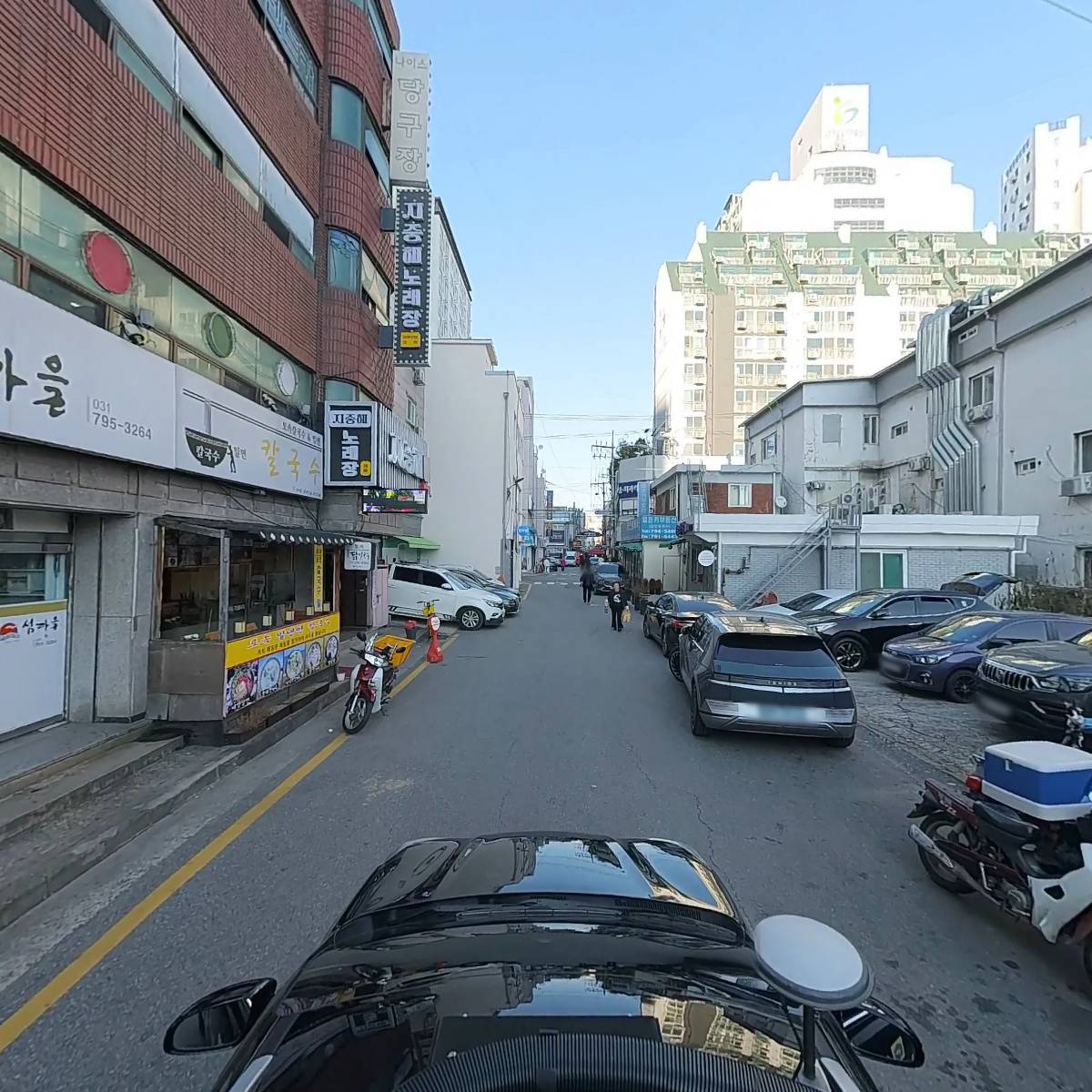 고오카페(Go-oh cafe)_4