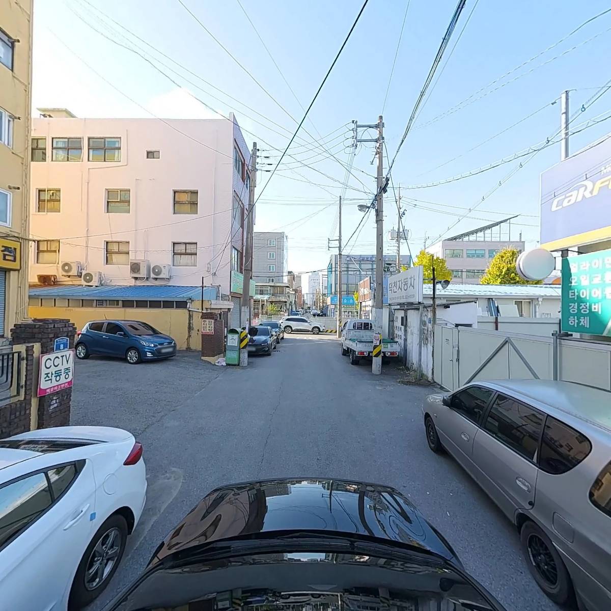 바이오브리즈_4
