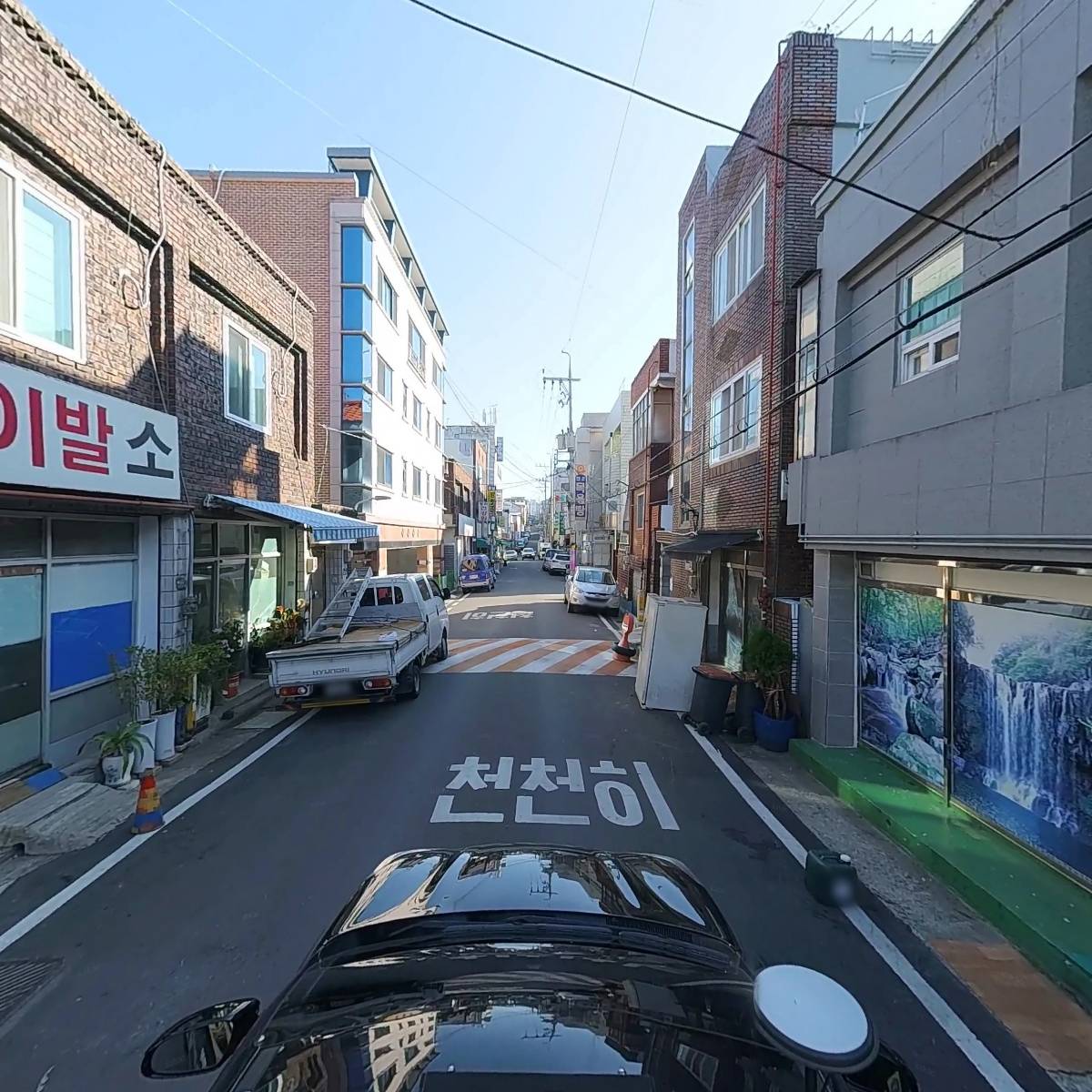 경북교구_4