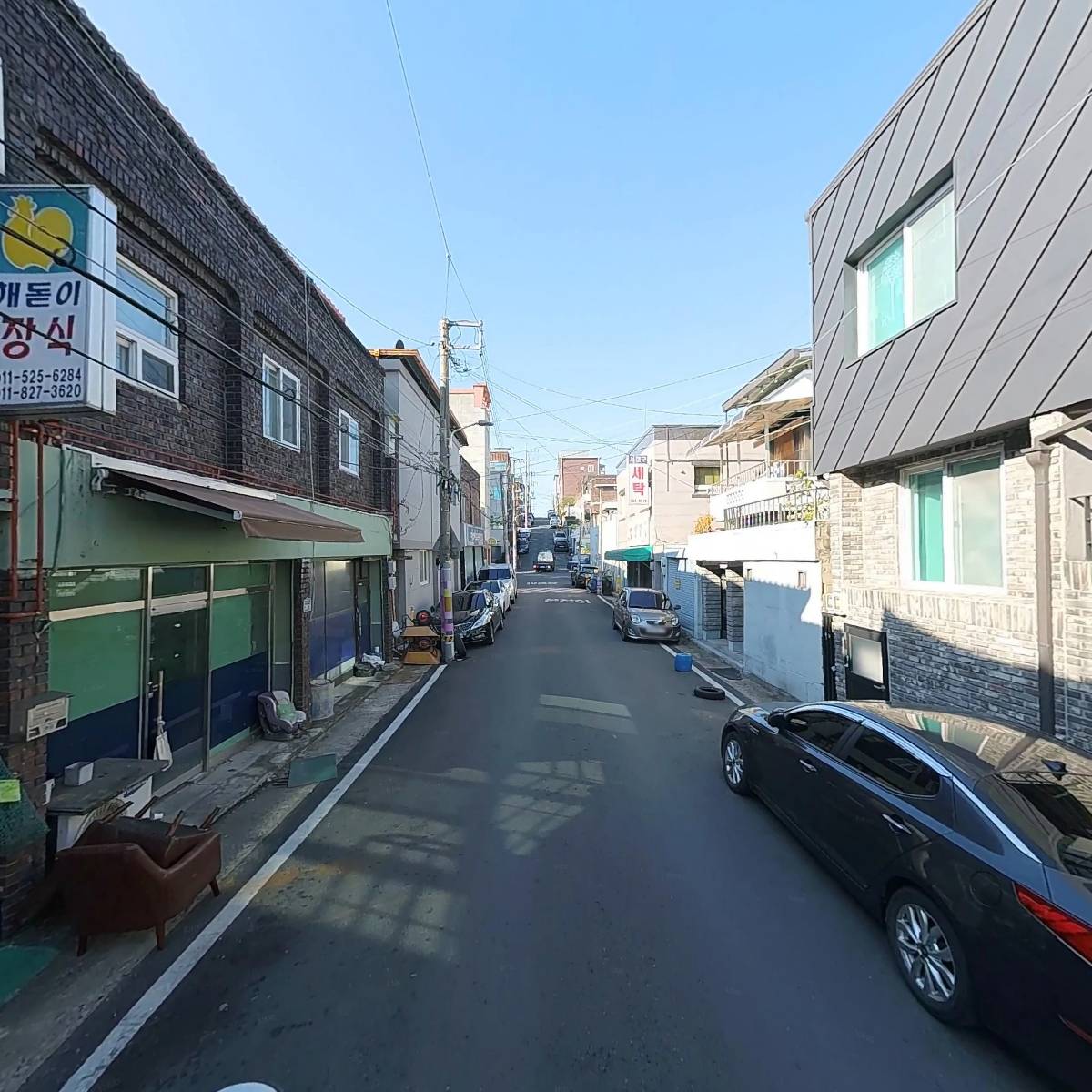 경북교구_2