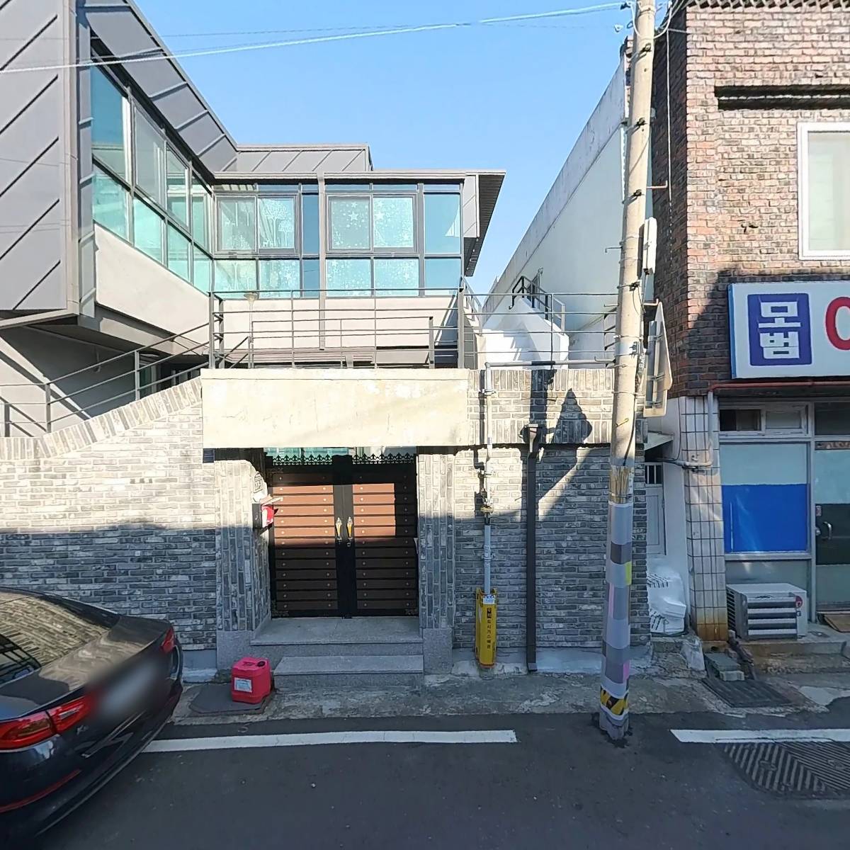경북교구_3
