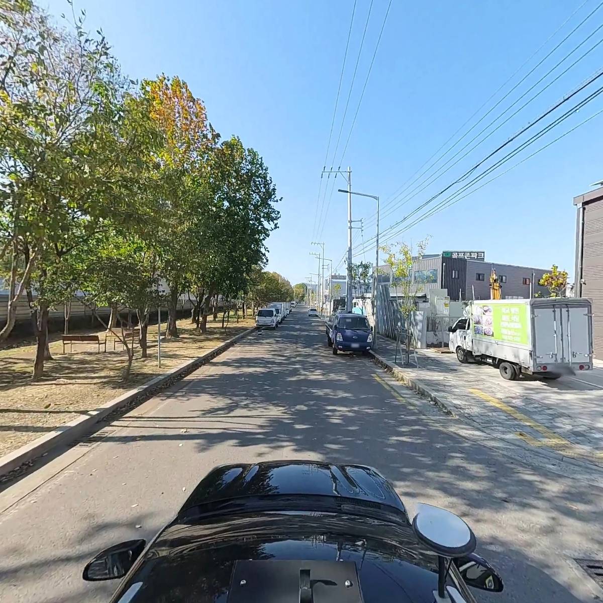 한성자원_4