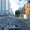 명성아이앤디_4