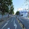 명성아이앤디_2